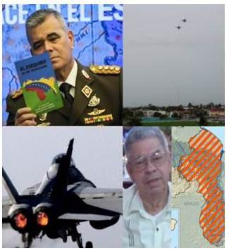 Diario Frontera, Frontera Digital,  Opinión, ,Carrusel de La Fama del domingo 2 de junio de 2024 por Néstor Trujillo Herrera
(TRANSMISIÓN RADIAL SUPEDITADA A “CORPOELEC”)