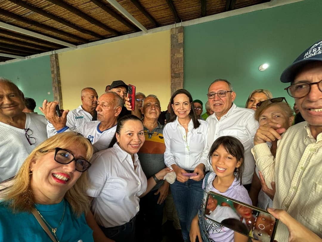 Diario Frontera, Frontera Digital,  Opinión, ,Fuerza ciudadana contra el régimen omnipotente por Daniel García