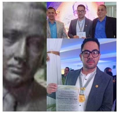  Opinión, 