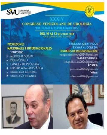  Opinión, 