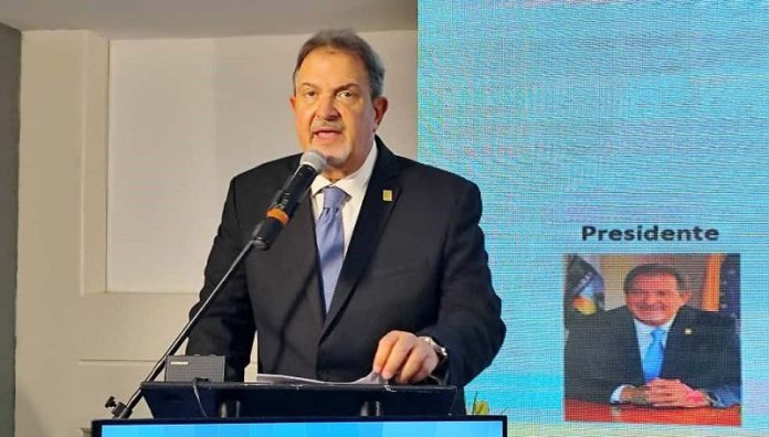 Diario Frontera, Frontera Digital,  Nacionales, ,Fedecámaras aboga por el diálogo entre el gobierno de Maduro y EE UU