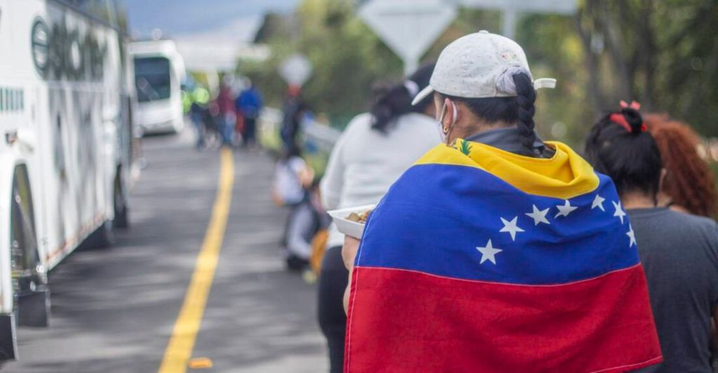 Diario Frontera, Frontera Digital,  Opinión, ,Como extraño a mi Venezuela por Rafael Augusto "Tuto" López R.