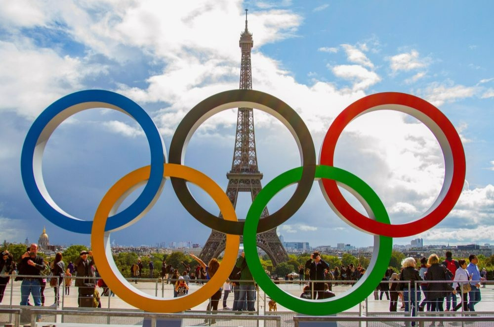 Diario Frontera, Frontera Digital,  Deportes, ,Venezuela suma tres nuevos clasificados a París 2024