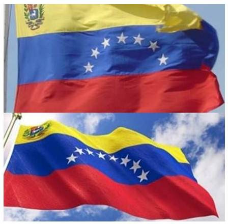  Opinión, 