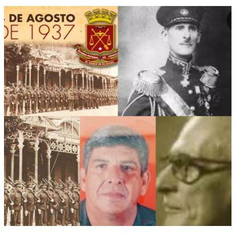  Opinión, 