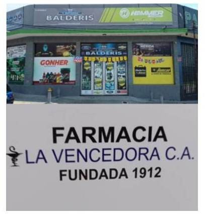  Opinión, 