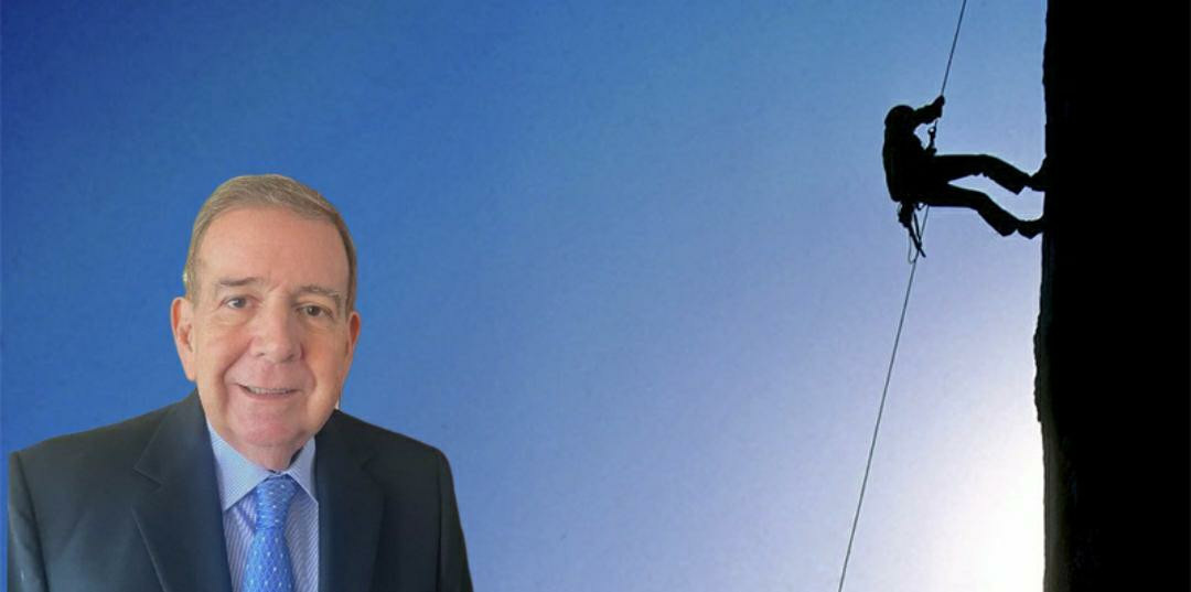 Diario Frontera, Frontera Digital,  Opinión, ,Escala de la verdad. Visible, pública, notoria e irrefutable por Daniel García