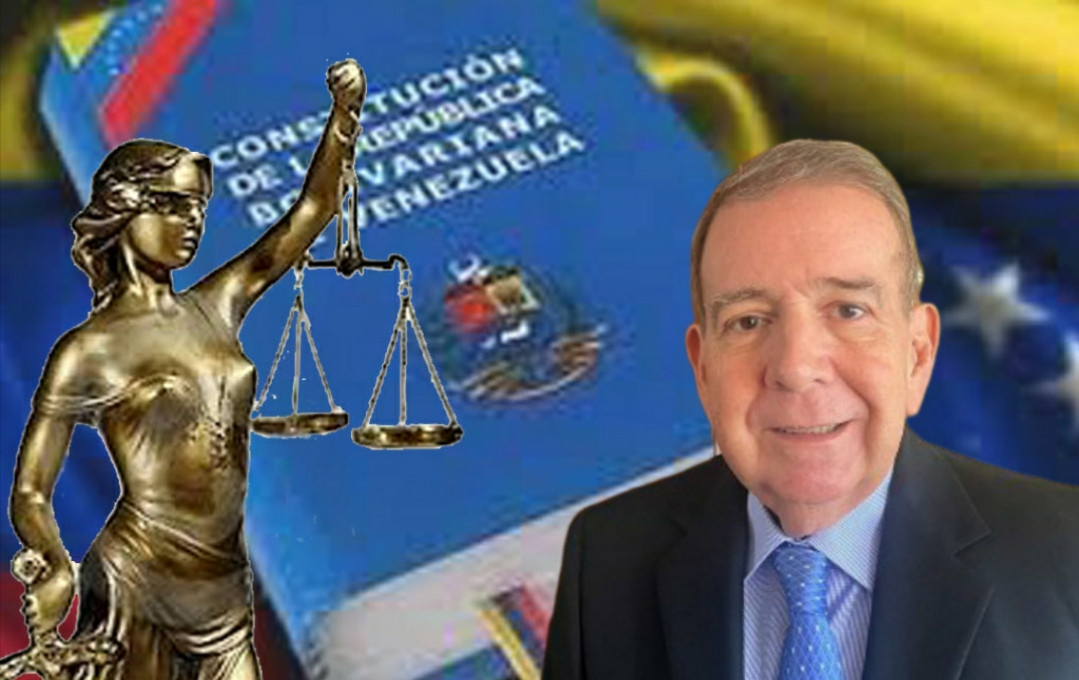 Diario Frontera, Frontera Digital,  Opinión, ,Poderes no responden al mandato popular por Daniel García