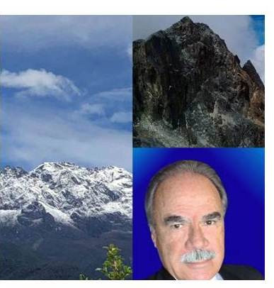 Diario Frontera, Frontera Digital,  Opinión, ,Carrusel de La Fama, “Patrimonio Cultural del estado Mérida” del domingo 11 de agosto de 2024, por Néstor Trujillo Herrera