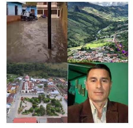  Opinión, 