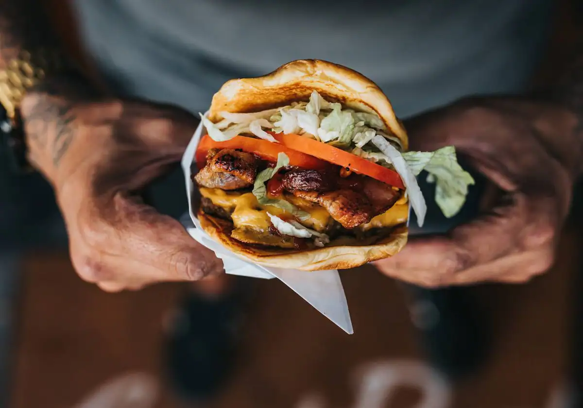 Diario Frontera, Frontera Digital,  Salud, ,La carne roja y procesada se asocia a un mayor riesgo de diabetes tipo 2