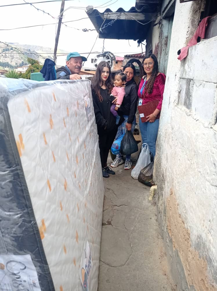  Páramo, 