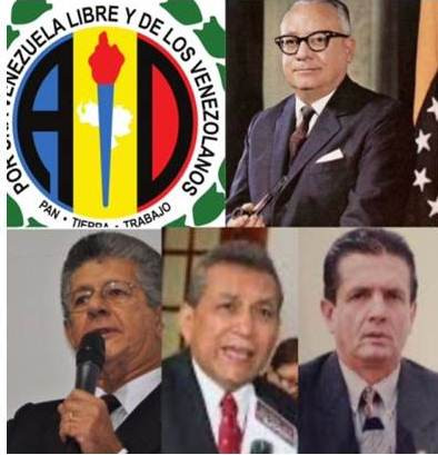  Opinión, 