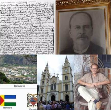  Opinión, 