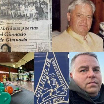  Opinión, 