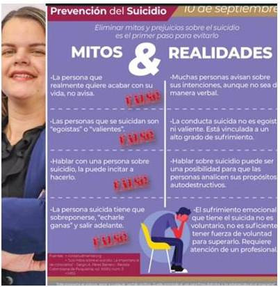  Opinión, 