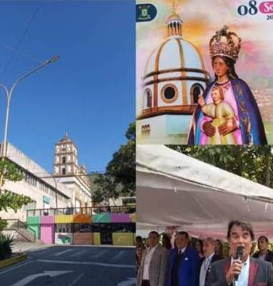  Opinión, 
