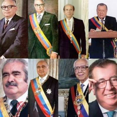 Diario Frontera, Frontera Digital,  Opinión, ,“Carrusel de La Fama, Patrimonio Cultural Inmaterial del estado Mérida” del domingo 15 de septiembre de 2024 por Néstor Trujillo Herrera