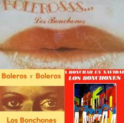  Opinión, 