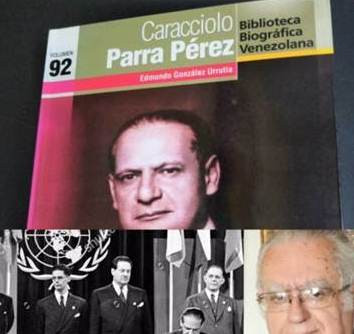  Opinión, 
