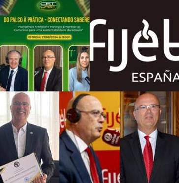  Opinión, 