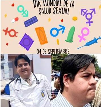  Opinión, 