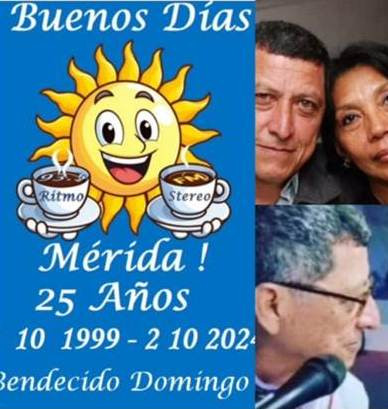  Opinión, 
