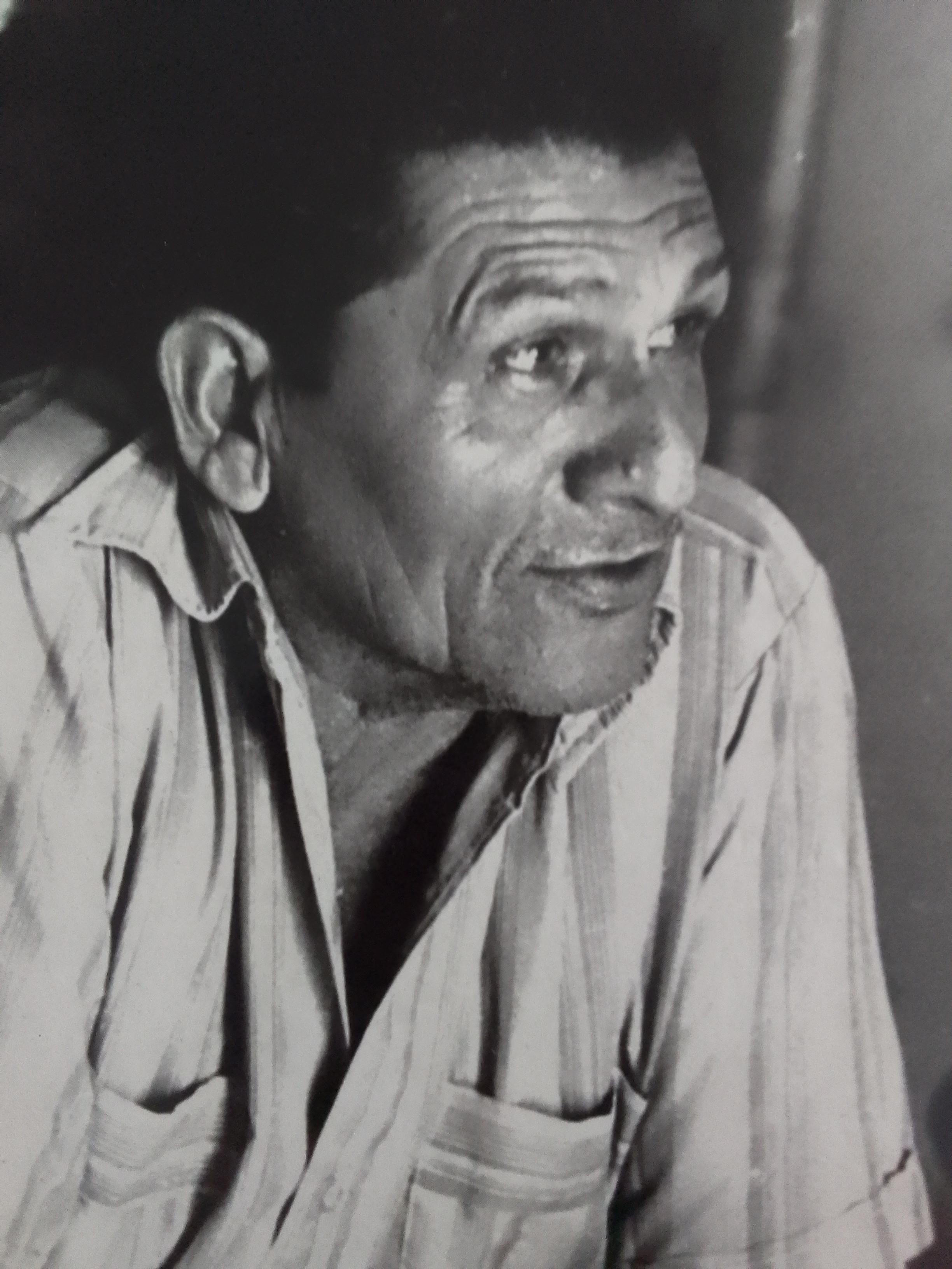 Diario Frontera, Frontera Digital,  Opinión, ,Juan de la Sed en la Paraguaná del desamparo por Orlando Oberto Urbina