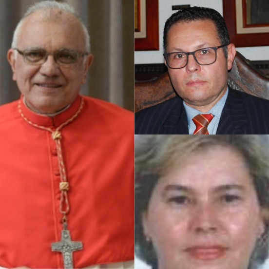 Diario Frontera, Frontera Digital,  Opinión, ,“Carrusel de La Fama, "Patrimonio Cultural Inmaterial del estado Mérida” del domingo 29 de septiembre de 2024, por Néstor Trujillo Herrera