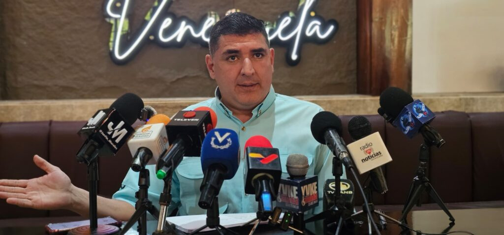 Diario Frontera, Frontera Digital,  Regionales, ,Gobernador de Mérida reporta mejoras en la economía local durante 2024