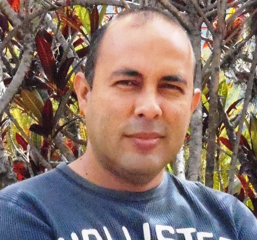 Diario Frontera, Frontera Digital,  Opinión, ,Por qué el bitcoin sube, sube y sube… por Alex Vallenilla