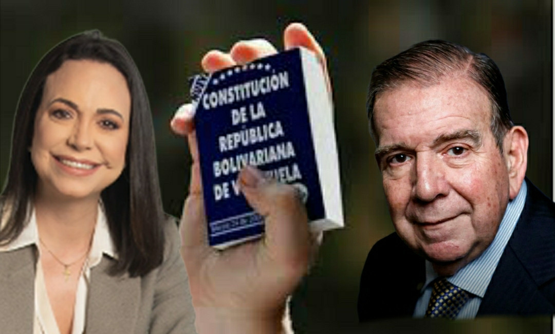 Diario Frontera, Frontera Digital,  Opinión, ,No es un delito apegarse a la constitución por Daniel García
