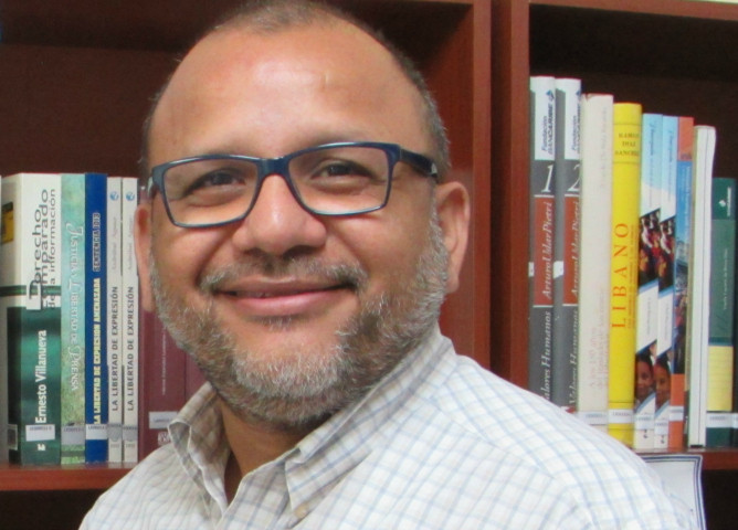 Diario Frontera, Frontera Digital,  Opinión, ,Mi hermano Carlos Correa por Andrés Cañizález