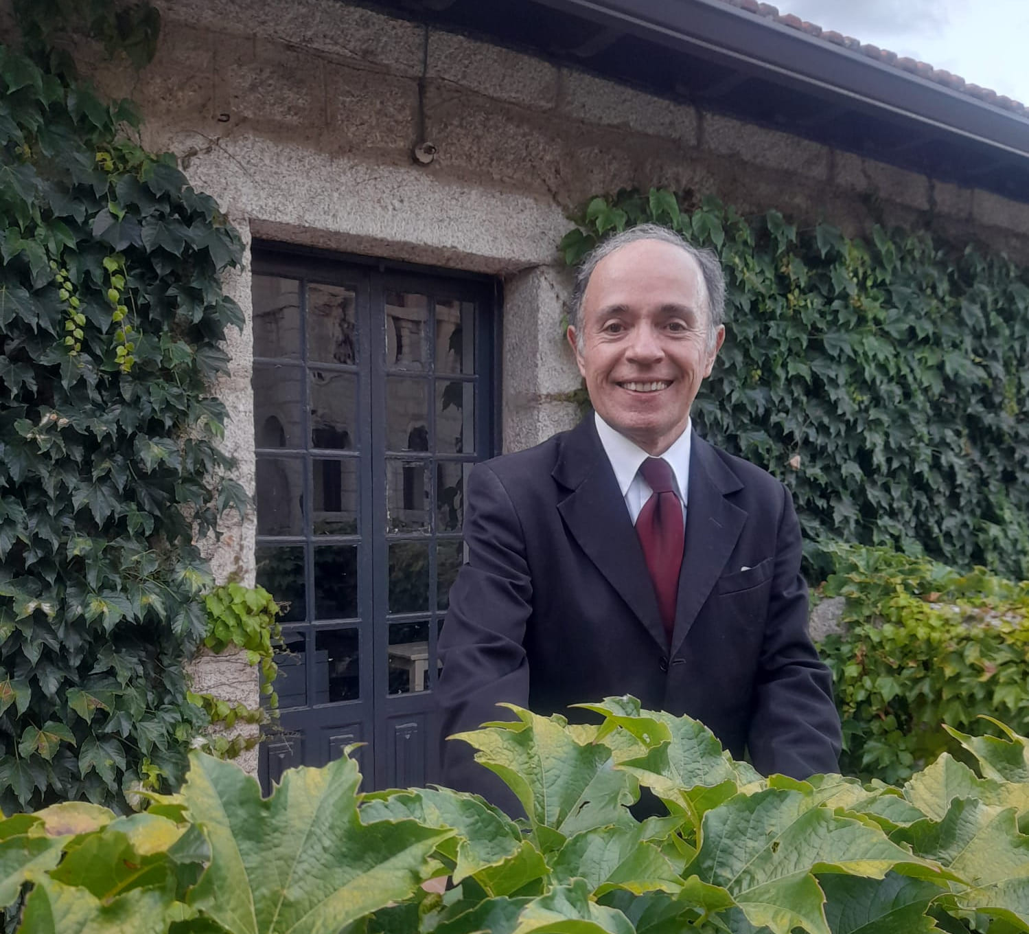 Diario Frontera, Frontera Digital,  Opinión, ,Ficción y no-ficción por Ricardo Gil Otaiza