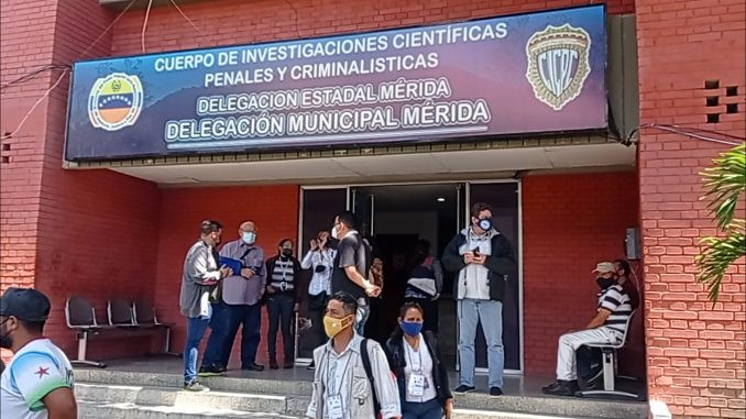 Diario Frontera, Frontera Digital,  Sucesos, ,Vigilante se ahorcó en Ejido