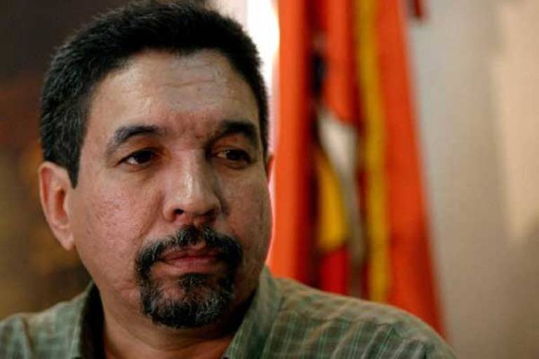 Diario Frontera, Frontera Digital,  Opinión, ,La enfermedad infantil del cortoplacismo en la oposición venezolana por Froilán Barrios