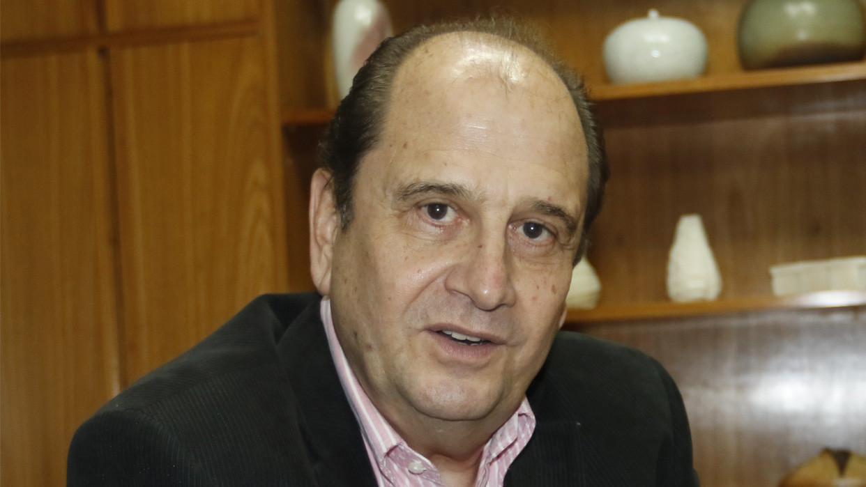 Diario Frontera, Frontera Digital,  Opinión, ,En Mérida respetan los semáforos, como ejemplo de otras cosas por José Antonio Gil Yépes