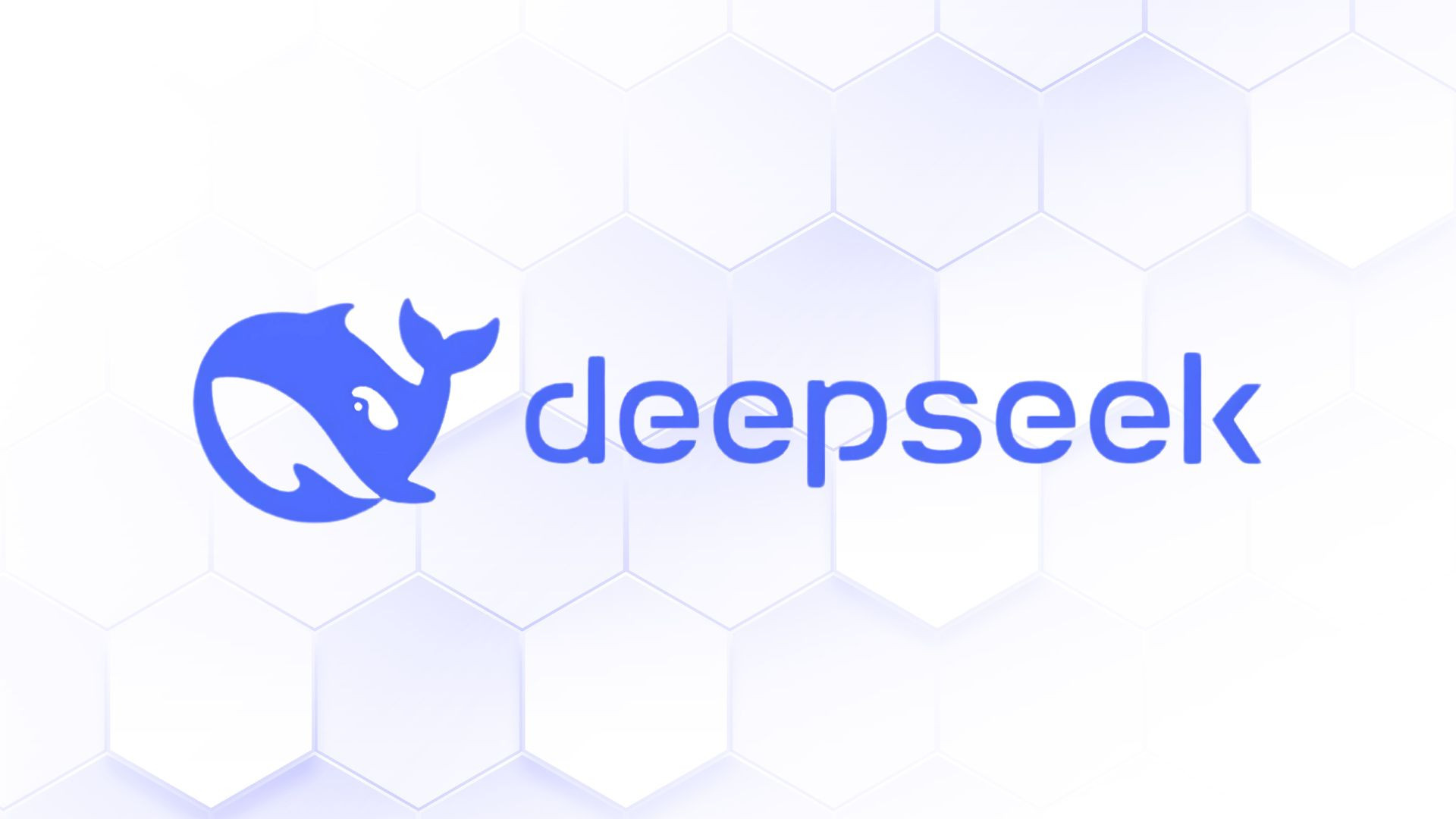 Diario Frontera, Frontera Digital,  Tecnología, ,¿Qué es DeepSeek y por qué está revolucionando la IA?
