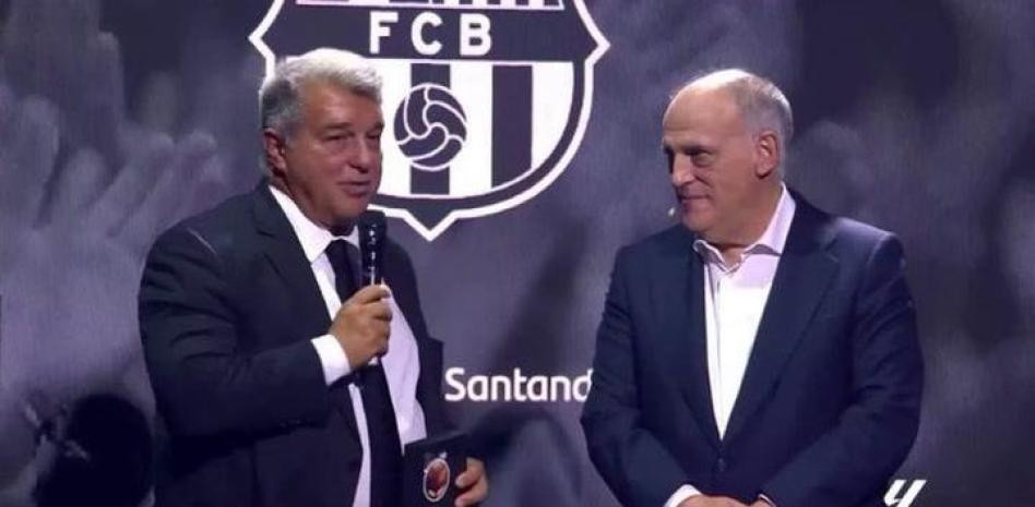 Diario Frontera, Frontera Digital,  Deportes, ,El Barça ya ha recibido los 28 millones pendientes y cuenta con tener hoy la regla 1:1