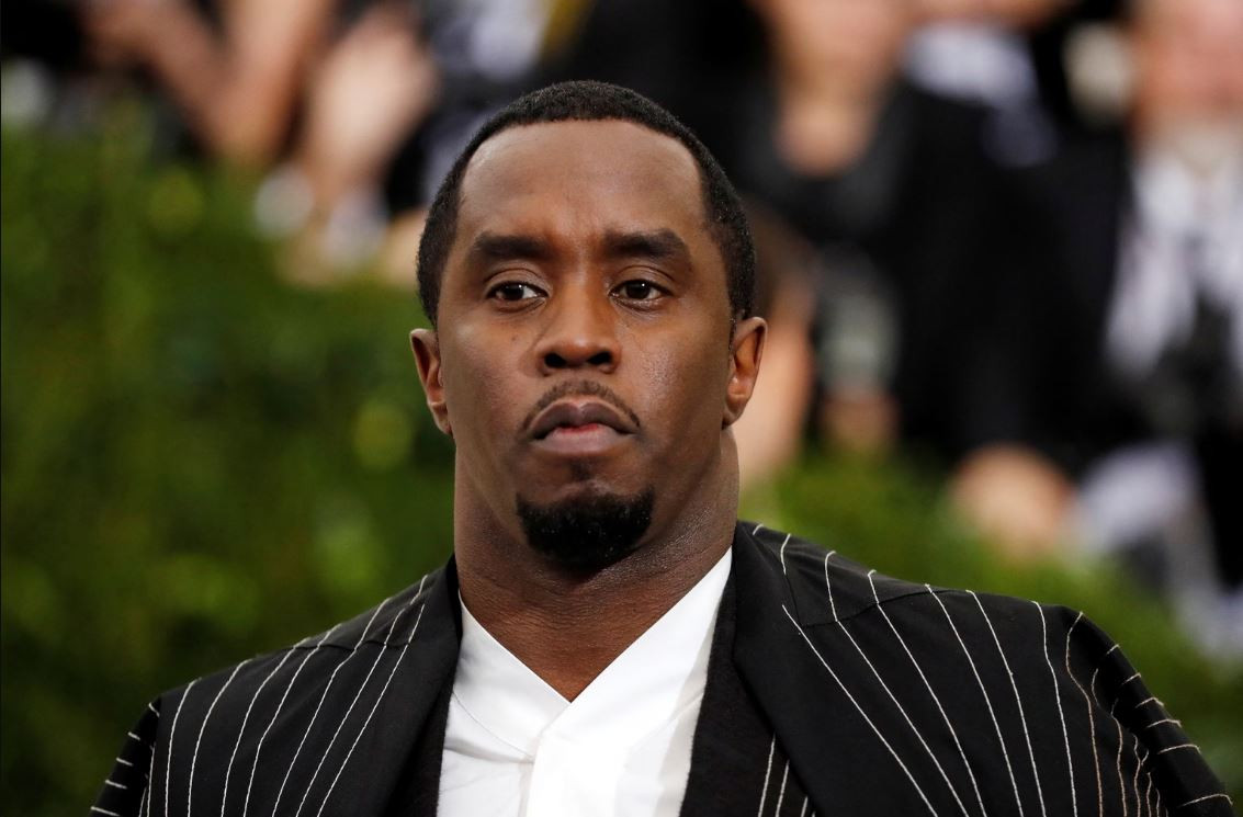 Diario Frontera, Frontera Digital,  Farándula, ,Sean “Diddy” Combs envía carta de disculpa a sus víctimas horas antes de ser sentenciado