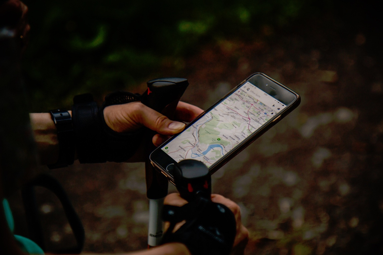 Diario Frontera, Frontera Digital,  Tecnología, ,Cómo enviar la ubicación de GPS a los servicios de emergencia en Venezuela sin datos móviles