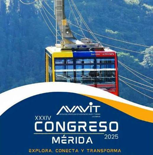 Diario Frontera, Frontera Digital,  Regionales, ,Avanzan los preparativos para el XXXIV Congreso Nacional de AVAVIT