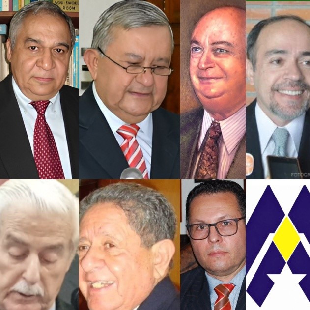  Opinión, 