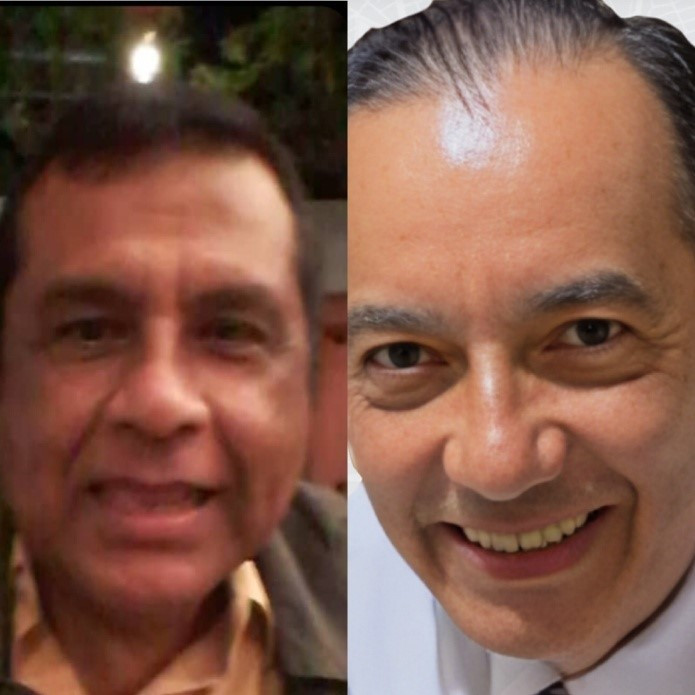  Opinión, 