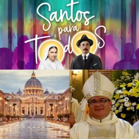  Opinión, 