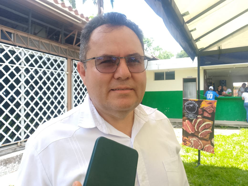 Diario Frontera, Frontera Digital,  El Vigía Panamericana, ,Cavisur inició proceso de inscripción de las planchas a las elecciones de la Junta Directiva