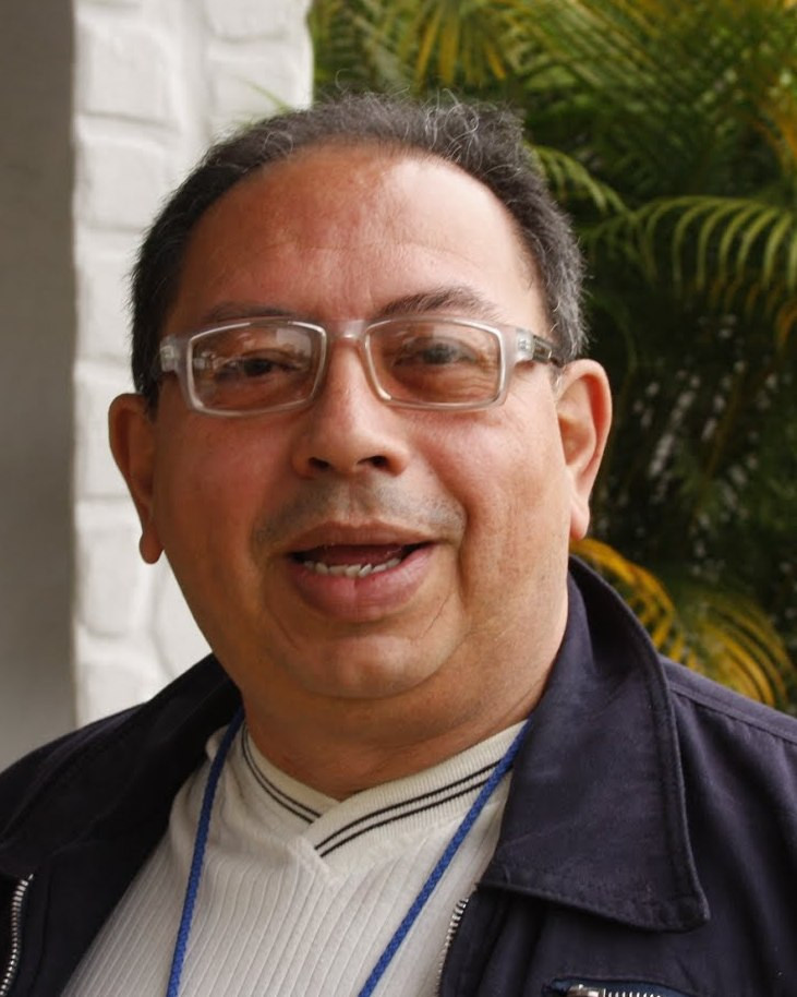 Diario Frontera, Frontera Digital,  Opinión, ,Por Douglas C. Ramírez Vera,La nueva tiranía silenciosa: Las siete vías de la dictadura del siglo XXI por Douglas C. Ramírez Vera