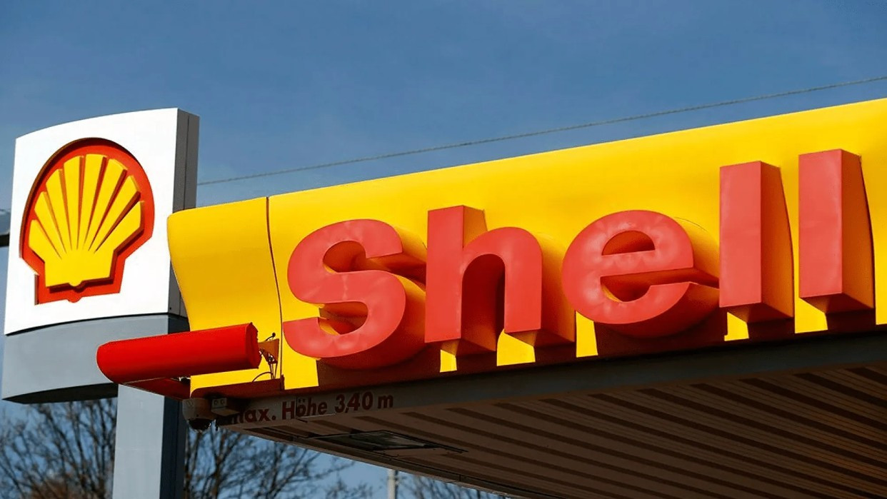 Diario Frontera, Frontera Digital,  Internacionales, ,Trump autorizó a la petrolera norteamericana Shell a exportar gas venezolano