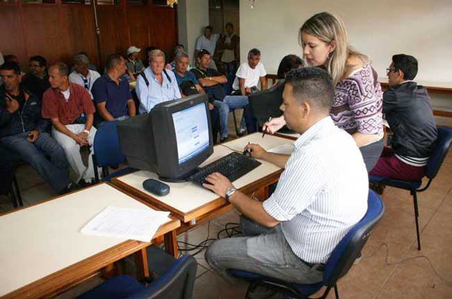 Diario Frontera, Frontera Digital,  Regionales, ,Gobierno pagó Bono de Guerra y fraccionamiento de aguinaldos para universitarios