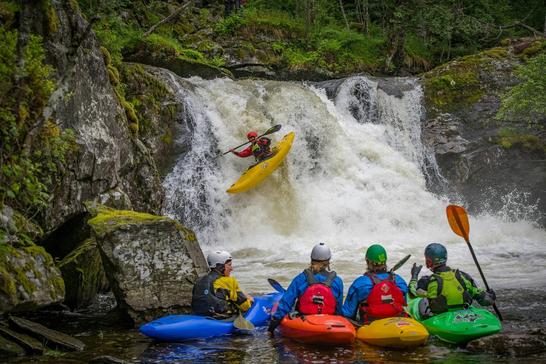 Diario Frontera, Frontera Digital,  Internacionales, ,El 18 de Octubre: Día Mundial de Protección de la Naturaleza, un motor clave para el desarrollo del ecoturismo